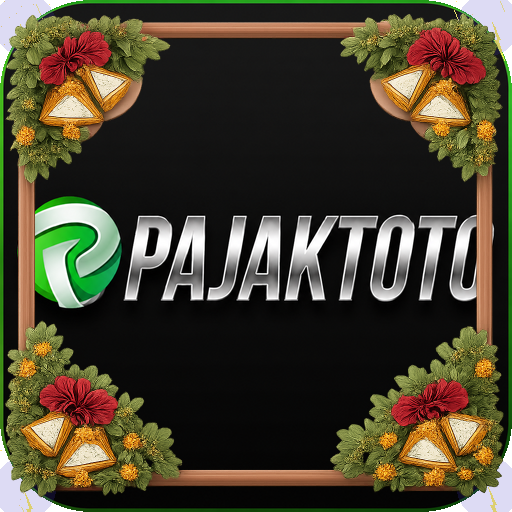 pajaktoto — galeri pratinjau - APK Resmi