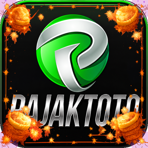 pajaktoto — galeri pratinjau Resmi APK